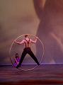 T-20140913-193948_IMG_5569-7 aaa